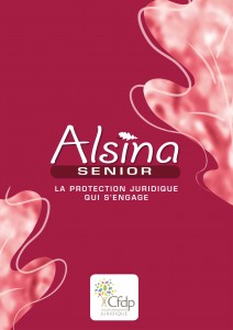 Alsina Séniors