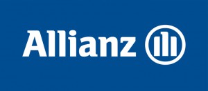 Agent Général ALLIANZ