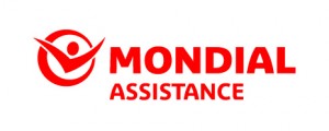 Mondial_Assistance_logo rouge sur blanc