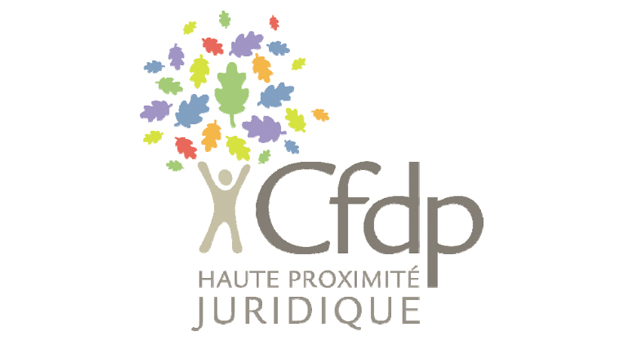 CFDP - Assurances Martin Brignoles